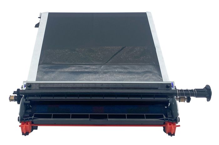 Lexmark Unidad de Transferencia de Imagen