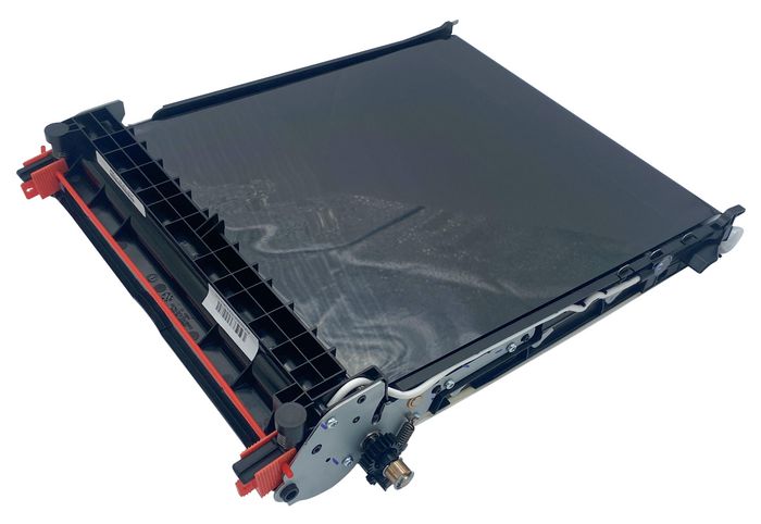 Lexmark Unidad de Transferencia de Imagen