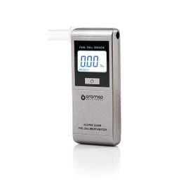 Oromed X12 PRO plata