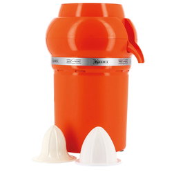Dynamic Exprimidor DYNAMIC-96 de zumos naranjas, potencia 0,2 kW, 220V