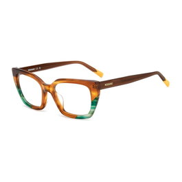 Montura de Gafas Mujer Missoni MIS 0225_G 52XL719