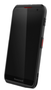 Honeywell EDA52 ordenador móvil de mano Negro