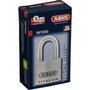 Abus 96 Titalium 96TI/60 SL 8 Candado de Aluminio Nivel 8