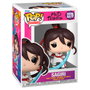 Funko POP! Animation Sagiri de Hell's Paradise: Jigokuraku