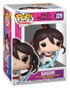Funko POP! Animation Sagiri de Hell's Paradise: Jigokuraku