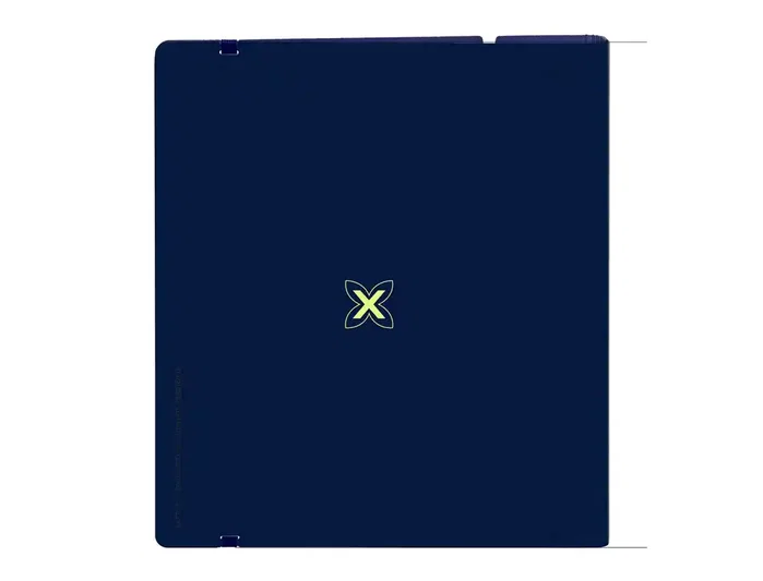 Safta Carpeta Munich North con Recambio Cuadro 5 mm DIN A4 Safta Carpeta Munich North con Recambio Cuadro 5 mm DIN A4