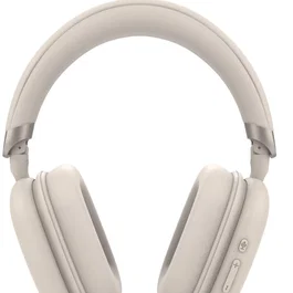 Celly SOUNDBEATWH Auriculares Inalámbricos ANC/ENC Blanco
