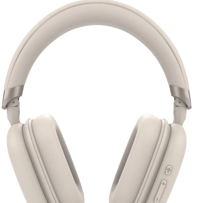 Celly SOUNDBEATWH Auriculares Inalámbricos ANC/ENC Blanco Celly SOUNDBEATWH Auriculares Inalámbricos ANC/ENC Blanco