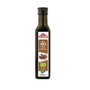 NATURSOY Aceite de Linaza 250ml