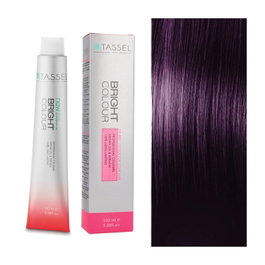 Eurostil vm1.7 Violet Metal Tinte 100 ml