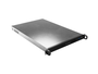 LANBERG SC01-6501-12B Plataforma de infraestructura modular Bastidor (1U)