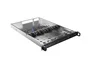 LANBERG SC01-6501-12B Plataforma de infraestructura modular Bastidor (1U)