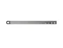 LANBERG SC01-6501-12B Plataforma de infraestructura modular Bastidor (1U)