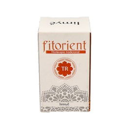 LUMEN T.R. Tonificar Riñón 60 Comp.