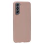 dbramante1928 Greenland Funda para Samsung Galaxy S21 FE 5G, Arena