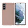 dbramante1928 Greenland para Samsung Galaxy S21 FE 5G, Arena