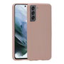 dbramante1928 Greenland Funda para Samsung Galaxy S21 FE 5G, Arena
