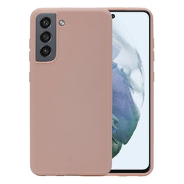 dbramante1928 Greenland Funda para Samsung Galaxy S21 FE 5G, Arena