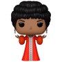 FUNKO Figura POP Rocks Aretha Franklin