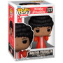 FUNKO Figura POP Rocks Aretha Franklin