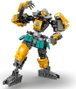 LEGO Ninjago City Workshops 3