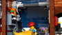 LEGO Ninjago City Workshops 3