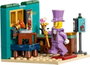 LEGO Ninjago City Workshops 3