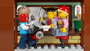 LEGO Ninjago City Workshops 3