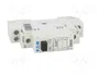 EATON ELECTRIC Relé de instalación Z-S230/SO biestable 16A