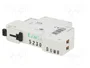 EATON ELECTRIC Relé de instalación Z-S230/SO biestable 16A