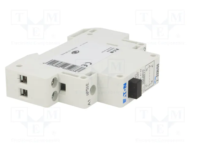 EATON ELECTRIC Relé de instalación Z-S230/SO biestable 16A