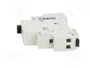 EATON ELECTRIC Relé de instalación Z-S230/SO biestable 16A