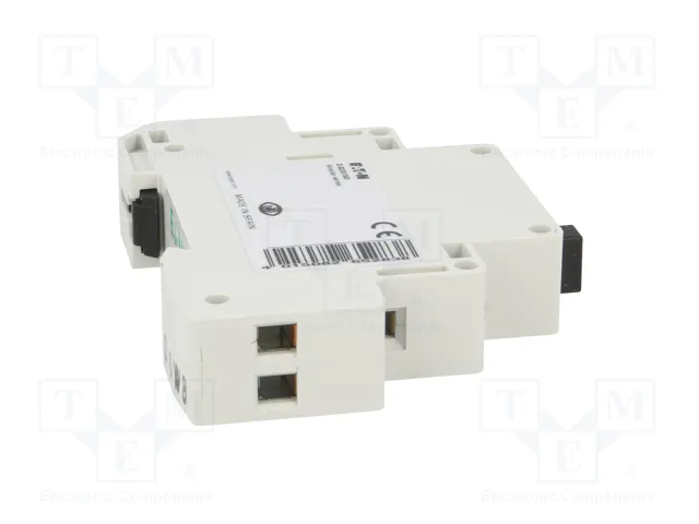 EATON ELECTRIC Relé de instalación Z-S230/SO biestable 16A