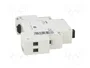 EATON ELECTRIC Relé de instalación Z-S230/SO biestable 16A