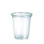 Bioworks Bio Vaso Plástico 34 cl 1000 unidades