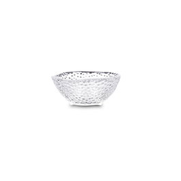 Bol Vidrio Select Vidrio Quid 8,5x3,5 cm