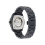 Reloj Hombre Versace VE7K00123 (Ø 43 mm)