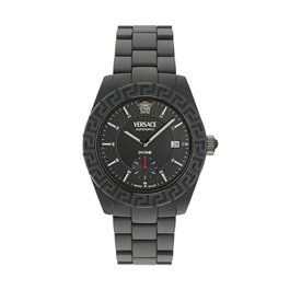 Versace VE7K00123 Edición Limitada Negro
