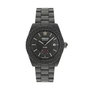 Versace VE7K00123 Edición Limitada Negro