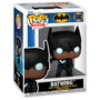 FUNKO Figura POP DC Comics Batman Batwing
