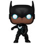 FUNKO Figura POP DC Comics Batman Batwing