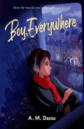 OXFORD UNIVERSITY PRESS, Rollercoaster: Boy, Everywhere
