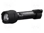 Ledlenser P5R Work