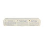 Natura House Dentífrico Herbarium con Arcilla, Salvia y 10 Hierbas 100ml