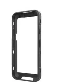 Honeywell CT32-PB-STD Funda Protectora para PDA Negro