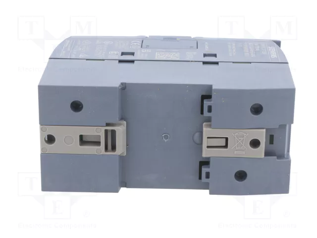 SIEMENS 6ES7232-4HB32-0XB0 Módulo de expansión S7-1200