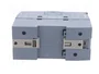 SIEMENS 6ES7232-4HB32-0XB0 Módulo de expansión S7-1200