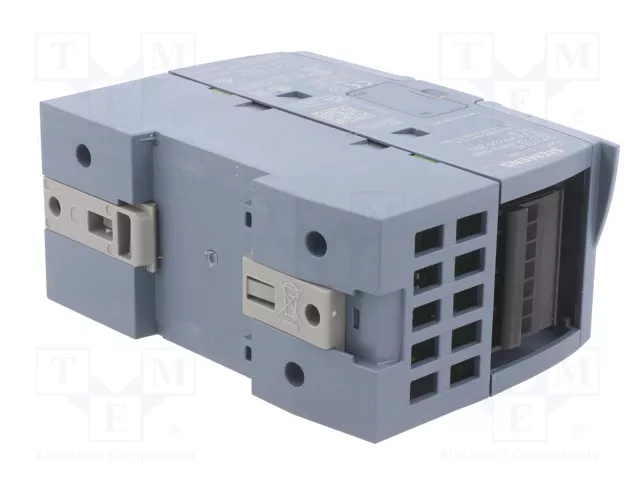 SIEMENS 6ES7232-4HB32-0XB0 Módulo de expansión S7-1200