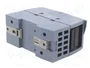SIEMENS 6ES7232-4HB32-0XB0 Módulo de expansión S7-1200