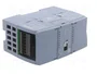 SIEMENS 6ES7232-4HB32-0XB0 Módulo de expansión S7-1200